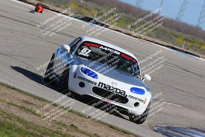 media/Mar-25-2023-CalClub SCCA (Sat) [[3ed511c8bd]]/Group 3/Qualifying/